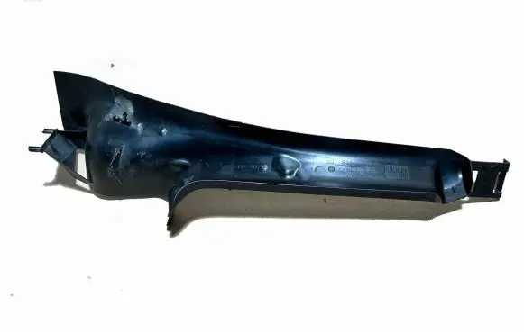 Volkswagen Golf VII Other engine bay part 5G1815159B 14830