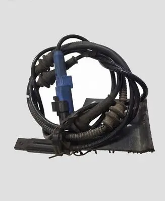Peugeot 407 ABS rear brake sensor
