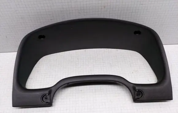 Opel Astra G Dashboard trim 90589664 0801024