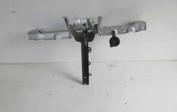 Toyota C-HR I Top upper radiator support slam panel