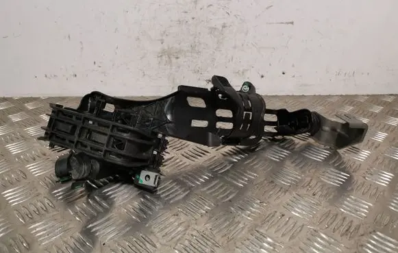 Jeep Renegade Other engine bay part