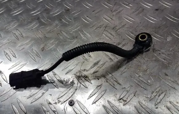 KIA Rio Detonation knock sensor 9550930001 39250-26900
