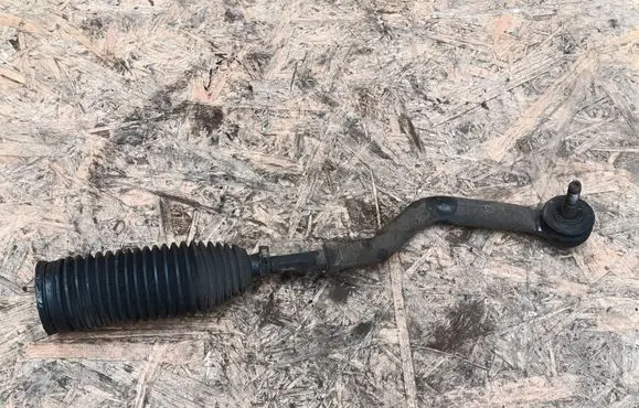 Renault Kadjar Steering tie rod 