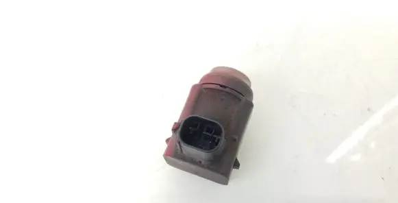 Opel Vectra C Parking PDC sensor 12787793 0263003208