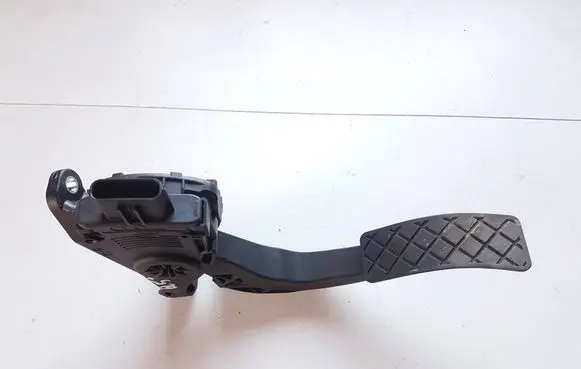 Audi Q5 SQ5 Accelerator throttle pedal 8K1721523A