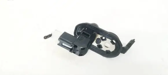 Honda Civic Front door sensor coupe 