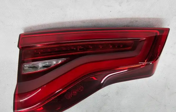 BMW X3 G01 Rear/tail lights SPEED7985337702 7985337702
