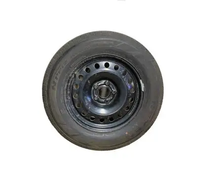 Jeep Grand Cherokee R18 spare wheel 04755212AC 68051987AC 68051987AB