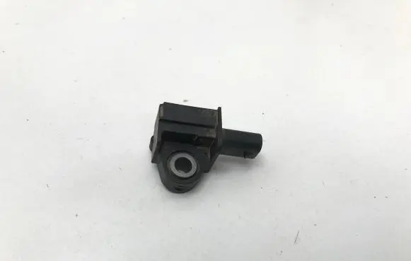 BMW 3 G20 G21 Sensor 6861319