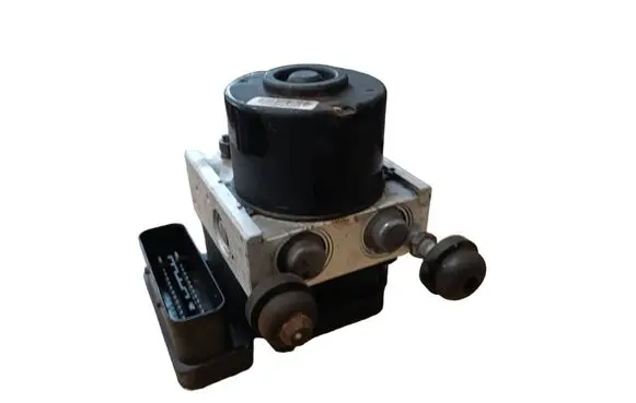 Chevrolet Epica ABS Pump 96812708NA 06210206184 06210951163