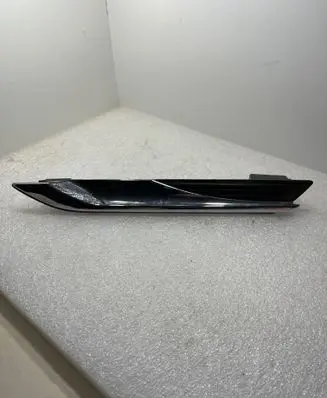 BMW 6 F06 Gran coupe Front fender indicator light 7221859
