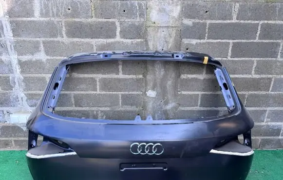 Audi Q5 SQ5 Tailgate/trunk/boot lid 
