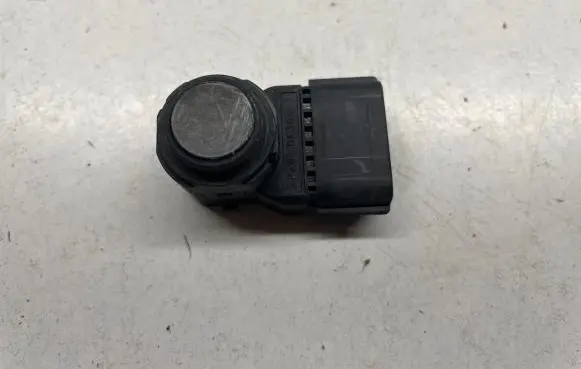 KIA Sportage Parking PDC sensor 4MT060KBH