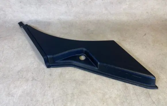 Mercedes-Benz G W461 W463 1st Gen Panel trim A46369235019045