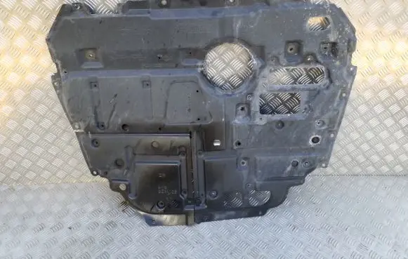 Lexus CT 200H Engine splash shield/under tray 5141012104 5141076012