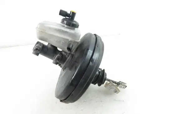 Dacia Logan I Brake booster 472103298R