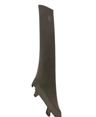 BMW X5 F15 (A) pillar trim 51437284709 F13AP1117VH