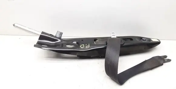 Volvo XC90 Front seatbelt 31267552