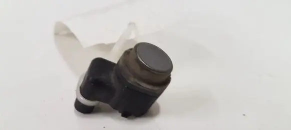 Parking PDC sensor