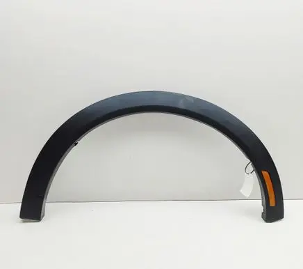 Ford Mustang Mach-E Rear arch trim LJ8BR286D03DG