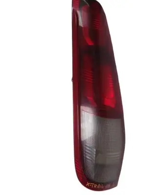 Nissan X-Trail T30 Rear/tail lights 26555EQ00A 26555EQ00B
