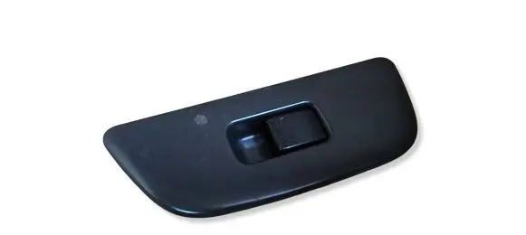 Suzuki Ignis Electric window control switch 3799586G20S1S
