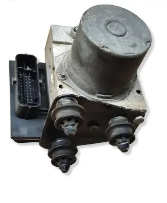 Audi A5 8T 8F ABS Pump 8K0907379BH 1135K0138