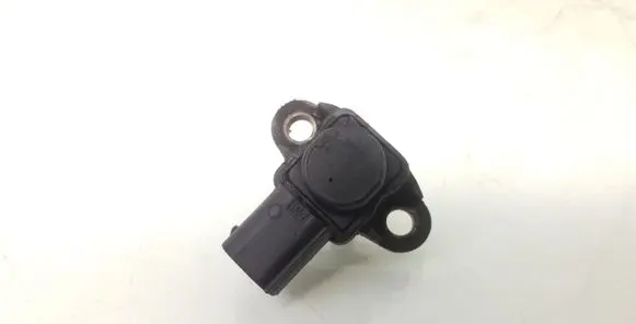 Mercedes-Benz E W211 Sensor 067