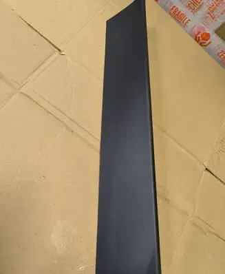 Jeep Grand Cherokee WL Other interior part 6xp18tx7ab 6XP18TRMAB 66592