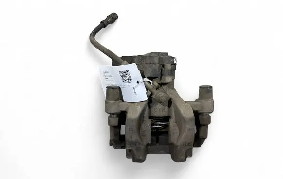 Volkswagen Tiguan Rear brake caliper 3Q0615406AA