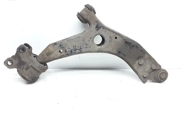 Ford Kuga I Front lower control arm/wishbone