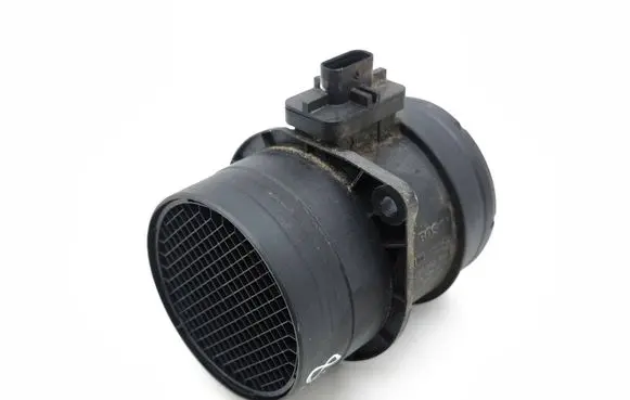 Audi A4 S4 B9 Mass air flow meter 0281002956 03L906461A 380631095