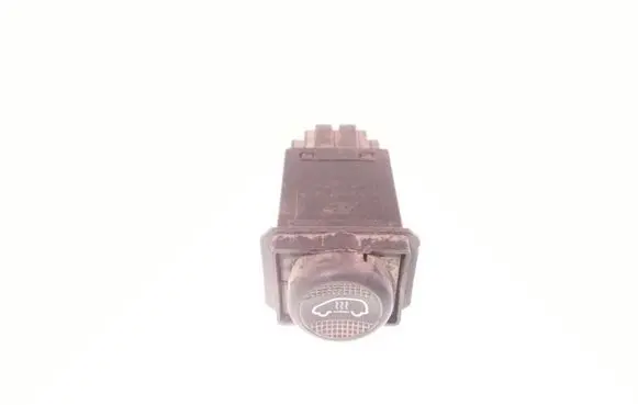 Volkswagen Sharan Air circulation switch 7M0959561A