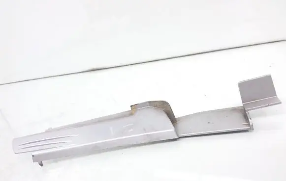 Opel Zafira B Fender end trim 13142287