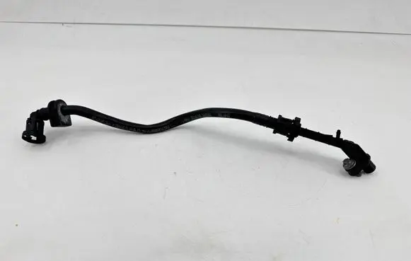 BMW 2 F22 F23 Vacuum line/pipe/hose 8600882