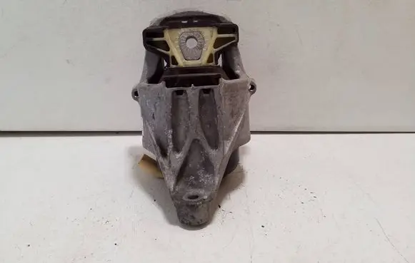 Audi A5 Engine mount bracket 8W0199372CQ