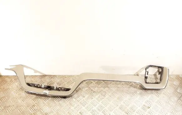 Volvo XC60 Panel trim 31442256 31442325