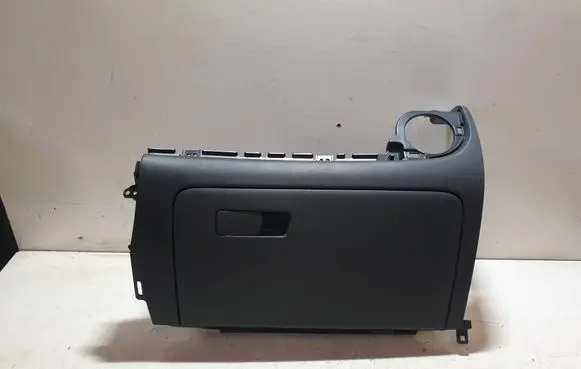 Hyundai Kona I Glove box 84540J9000