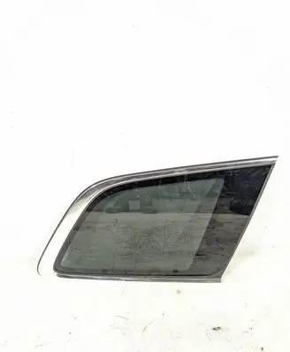 Volvo XC90 Rear side window 31371450