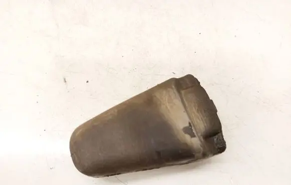 Volkswagen PASSAT B4 Other interior part 3A0837323