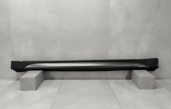 Hyundai Tucson TL Sill 87753D7100