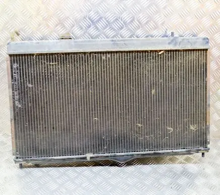 Dodge Stealth Coolant radiator 1220004230
