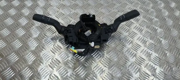 Toyota C-HR II Indicator stalk 84307F4140 84308F4140 8431902010