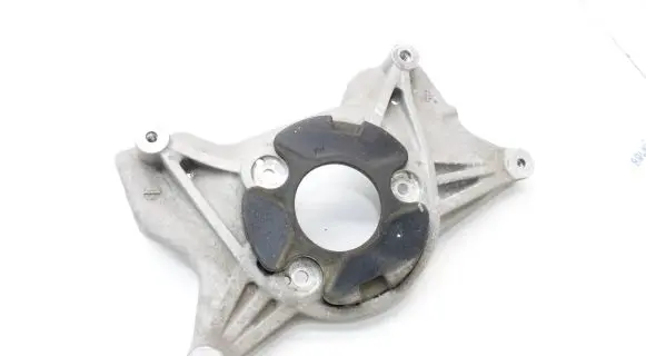 Tesla Model Y Front upper strut mount 104437600D