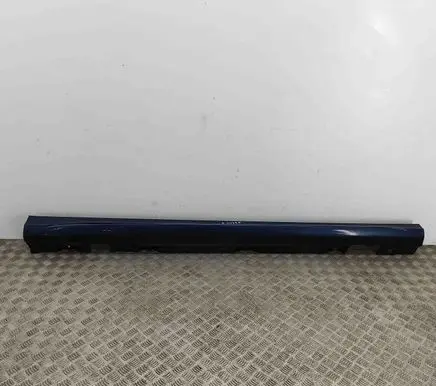 Mercedes-Benz B W247 Sill A1776904601