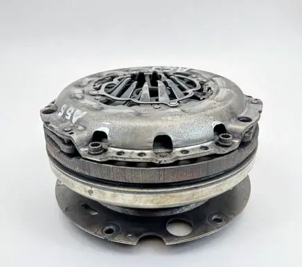 Audi S5 Clutch set kit 0B4105266G 0B3105266A 0B3105266C