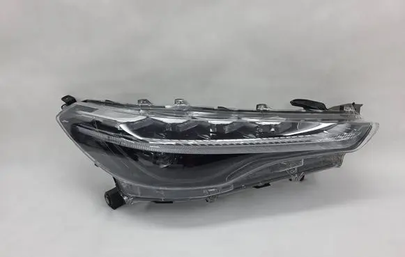 Toyota Corolla Cross Headlight/headlamp 16184