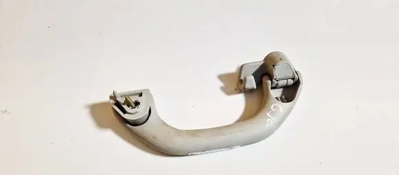 Volkswagen Golf IV Rear interior roof grab handle
