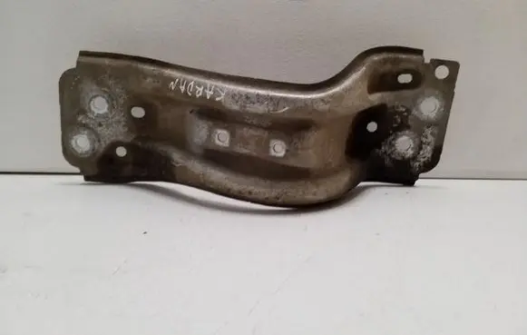 Volvo XC60 Other under body part 31492214