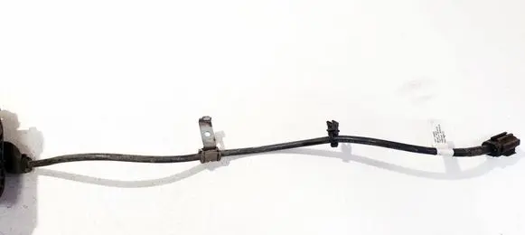 Tesla Model Y Other wiring loom 228878200A